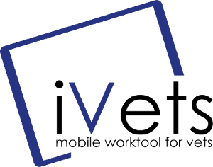 ivets logo
